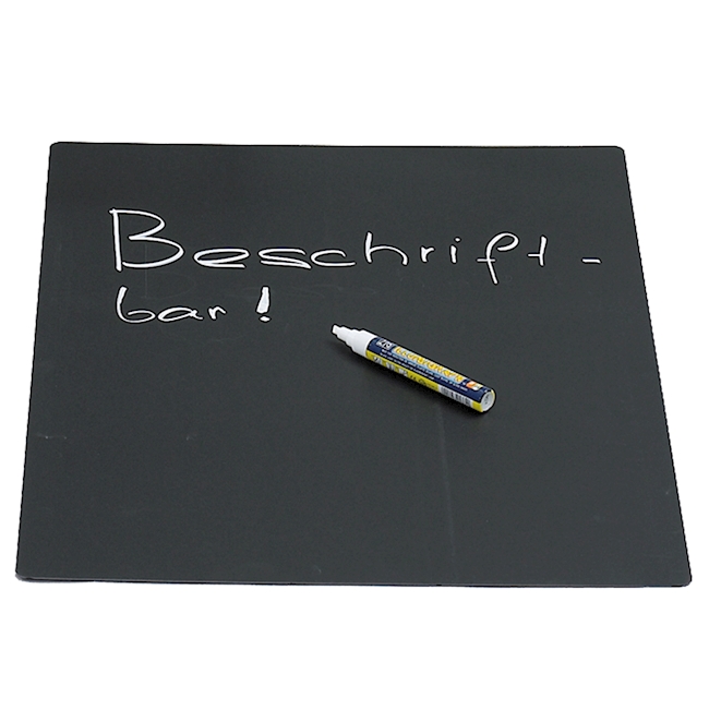 Chalkboard 500 x 700 mm